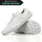 Prime 1.0 - Healthy Barefoot Shoes (Limited Edition)