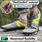 Walk Pro - Healthy Barefoot Shoes