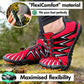 Expert Pro - Healthy Barefoot Shoes
