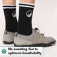 Barefoot Socks Pro - For maximum Barefoot-Feeling
