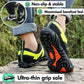 Walk Pro - Healthy Barefoot Shoes