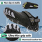 Outdoor Kids - Healthy Kids Barefoot Shoes