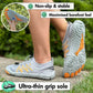 Sport Pro - Healthy Barefoot Shoes