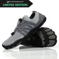 Prime 1.0 - Healthy Barefoot Shoes (Limited Edition)