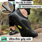 Sport Max - Healthy Barefoot Shoes