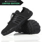 Prime 1.0 - Healthy Barefoot Shoes (Limited Edition)
