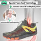 Walk Pro - Healthy Barefoot Shoes