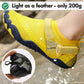 Outdoor Kids - Healthy Kids Barefoot Shoes