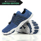 Prime 1.0 - Healthy Barefoot Shoes (Limited Edition)