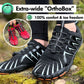 Expert Pro - Healthy Barefoot Shoes