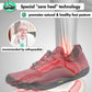 Sport Max - Healthy Barefoot Shoes