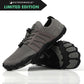 Prime 1.0 - Healthy Barefoot Shoes (Limited Edition)