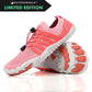 Prime 1.0 - Healthy Barefoot Shoes (Limited Edition)