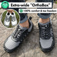 Expert Prime - Healthy Barefoot Shoes
