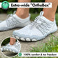 Sport Pro - Healthy Barefoot Shoes
