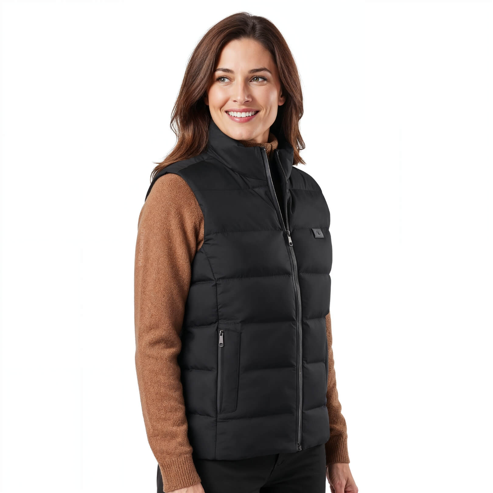 SmartHeat - Heated Vest
