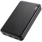 SmartHeat Power Bank (10,000mAh)