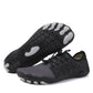 Active Pro - Healthy Barefoot Shoes