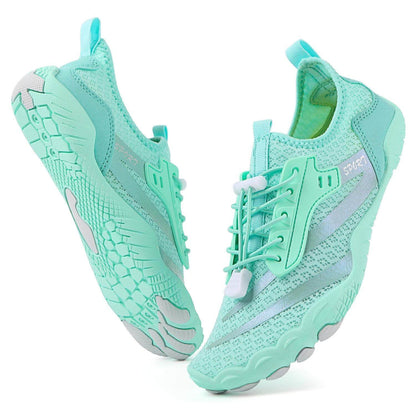 Feel Pro - Healthy Barefoot Shoes