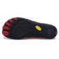 Sport Max - Healthy Barefoot Shoes