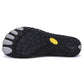 Sport Max - Healthy Barefoot Shoes
