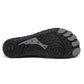 Sport Pro - Healthy Barefoot Shoes