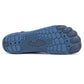Active Pro - Healthy Barefoot Shoes