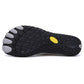 Sport Max - Healthy Barefoot Shoes