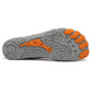 Sport Pro - Healthy Barefoot Shoes