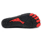 Sport Pro - Healthy Barefoot Shoes
