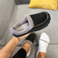 Home Pro - Cozy Barefoot Slippers