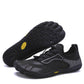 Sport Max - Healthy Barefoot Shoes