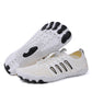 Active Pro - Healthy Barefoot Shoes