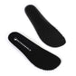 OrthoFlex Insoles - Suitable for all models