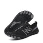 Sport Pro - Healthy Barefoot Shoes