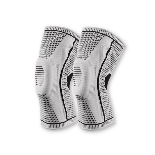 KneeSupport Pro - Optimal Relief