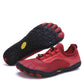 Sport Max - Healthy Barefoot Shoes
