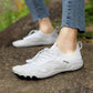 Feel Pro - Healthy Barefoot Shoes