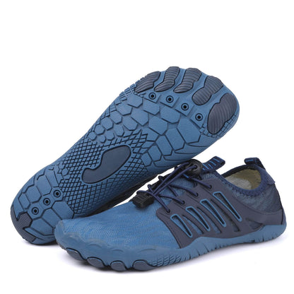 Active Pro - Healthy Barefoot Shoes