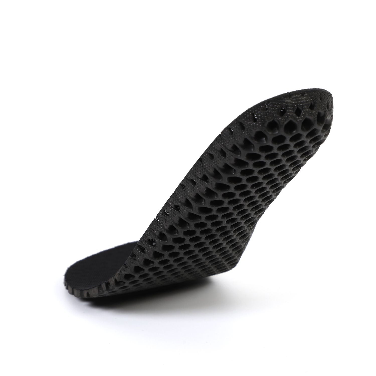 Rotoflex Insole OrthoFlex Insoles for Barefoot Shoes – OutdoorHeld UK