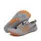 Sport Pro - Healthy Barefoot Shoes