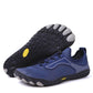Sport Max - Healthy Barefoot Shoes