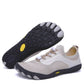 Sport Max - Healthy Barefoot Shoes
