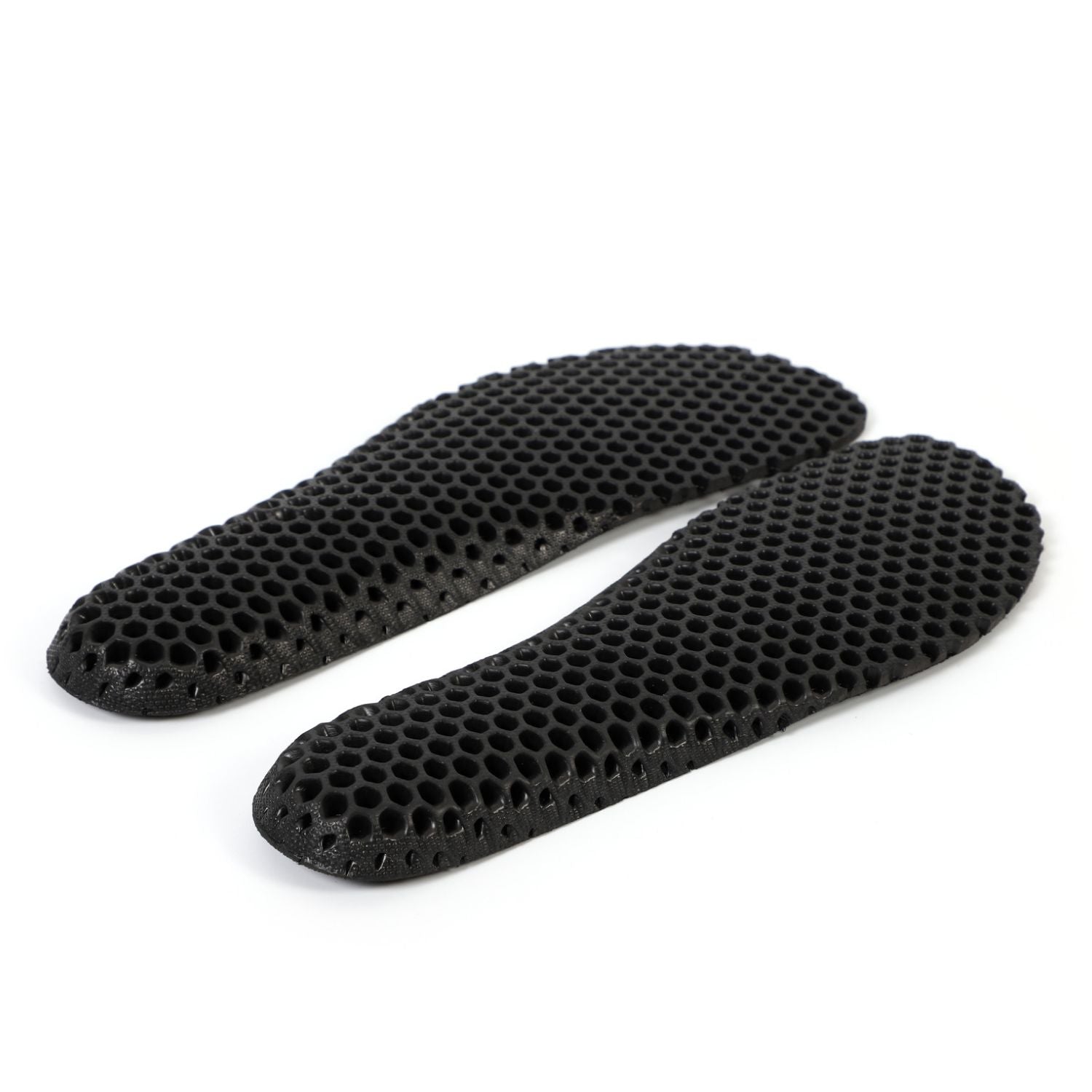 Rotoflex Insole OrthoFlex Insoles for Barefoot Shoes – OutdoorHeld UK