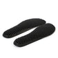 OrthoFlex Insoles - Suitable for all models