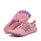 Sport Pro - Healthy Barefoot Shoes