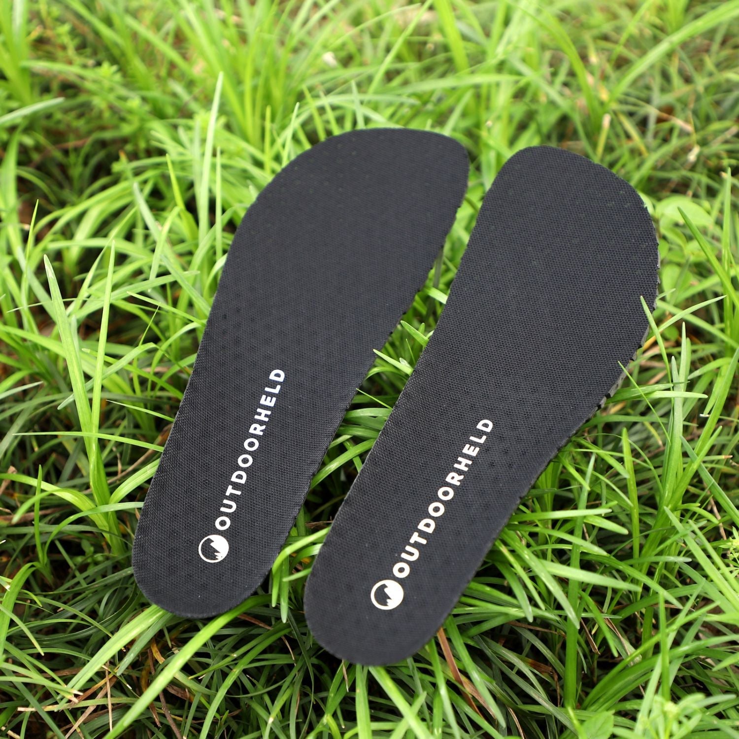 Rotoflex Insole OrthoFlex Insoles for Barefoot Shoes – OutdoorHeld UK