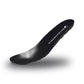 OrthoFlex Insoles - Suitable for all models