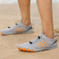 Sport Pro - Healthy Barefoot Shoes