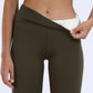 Fleece Leggings - with ThermoPro Technology
